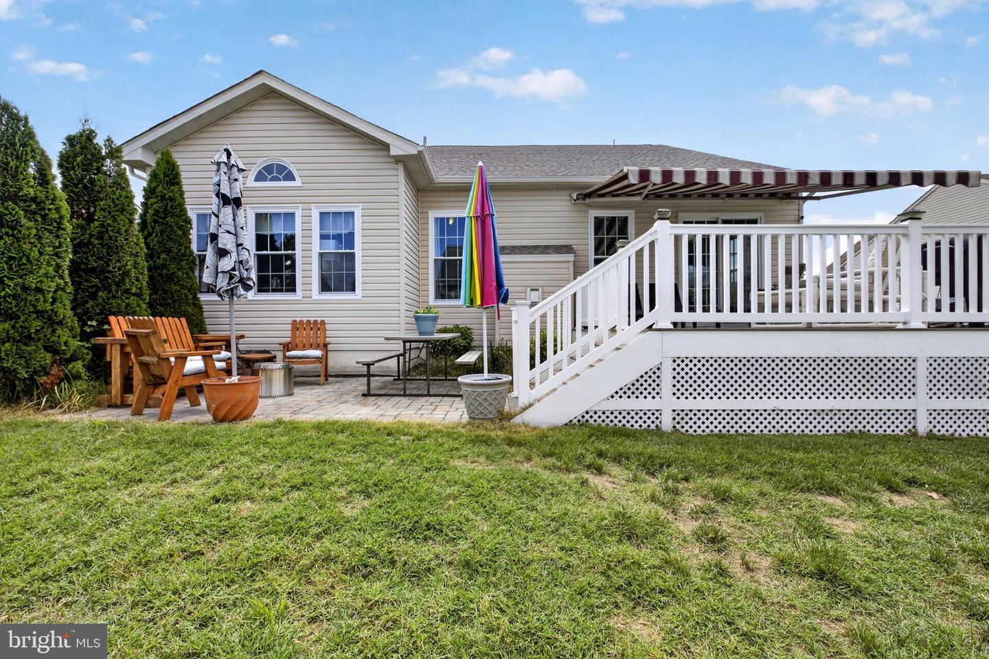 93 Lilac Way Property Photo 39