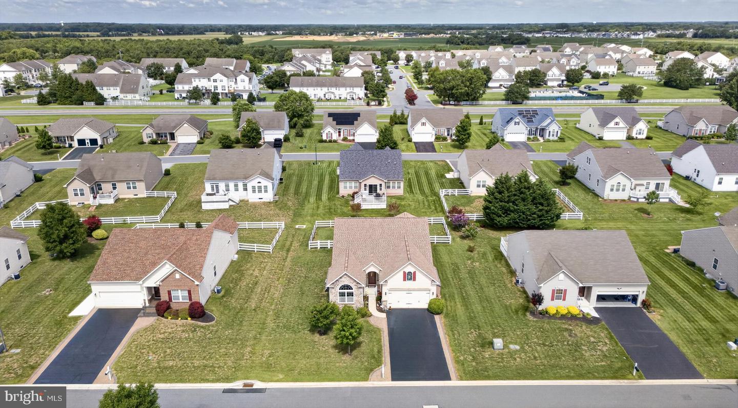 93 Lilac Way Property Photo 48