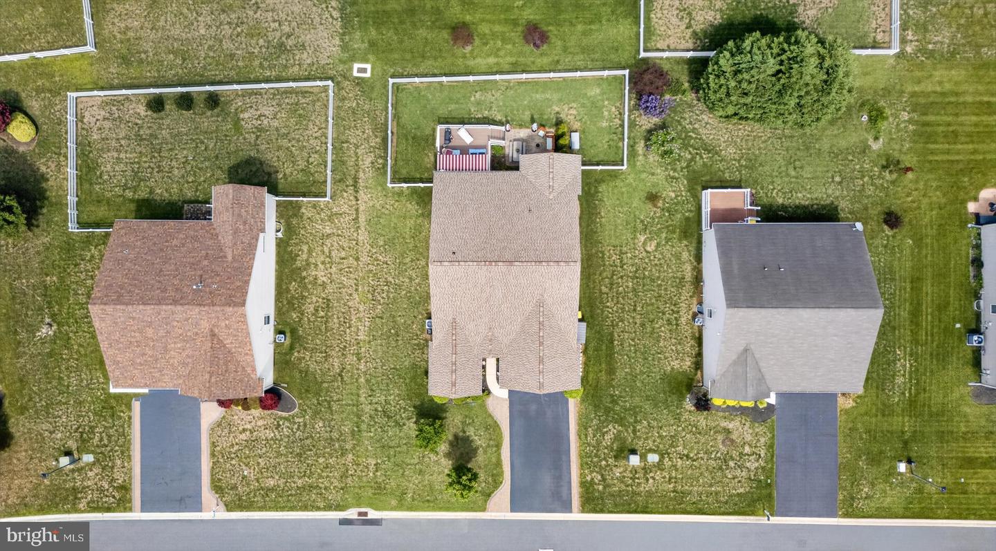 93 Lilac Way Property Photo 49