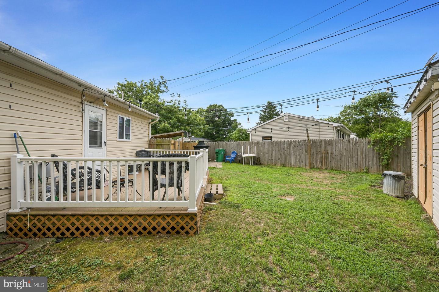 201 Gunning Bedford Dr Property Photo 5