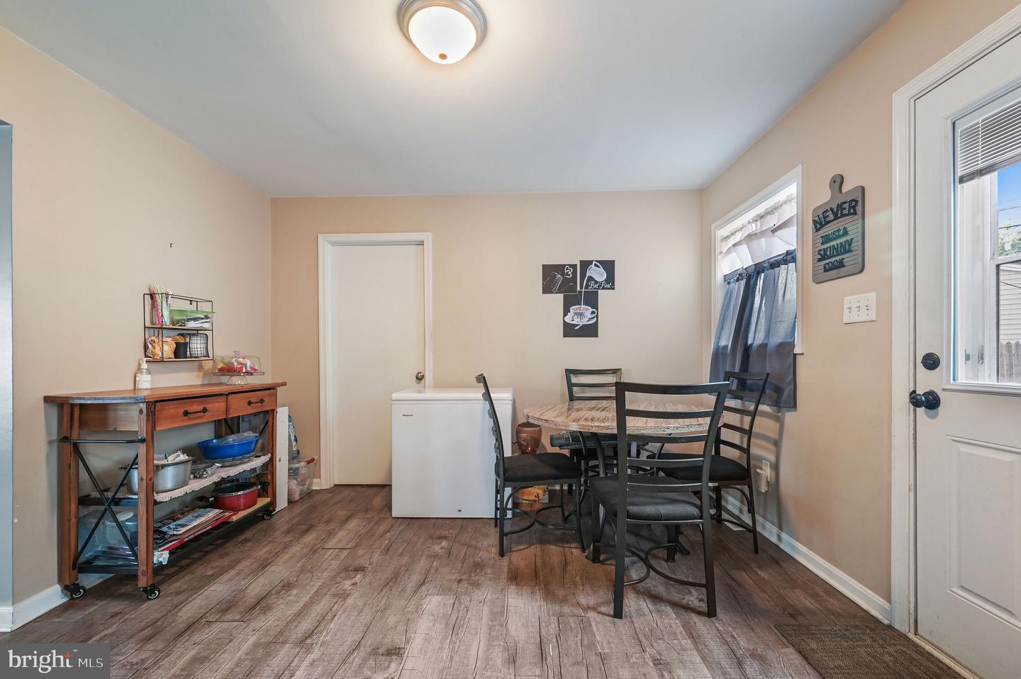201 Gunning Bedford Dr Property Photo 15