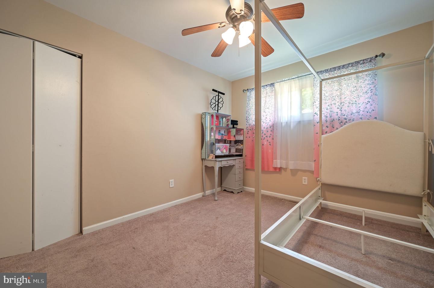 201 Gunning Bedford Dr Property Photo 16