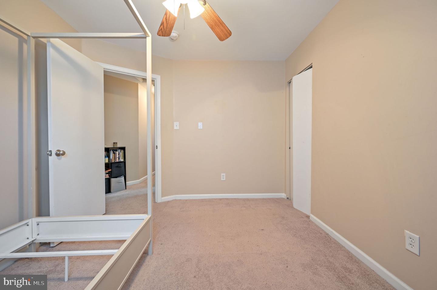 201 Gunning Bedford Dr Property Photo 17