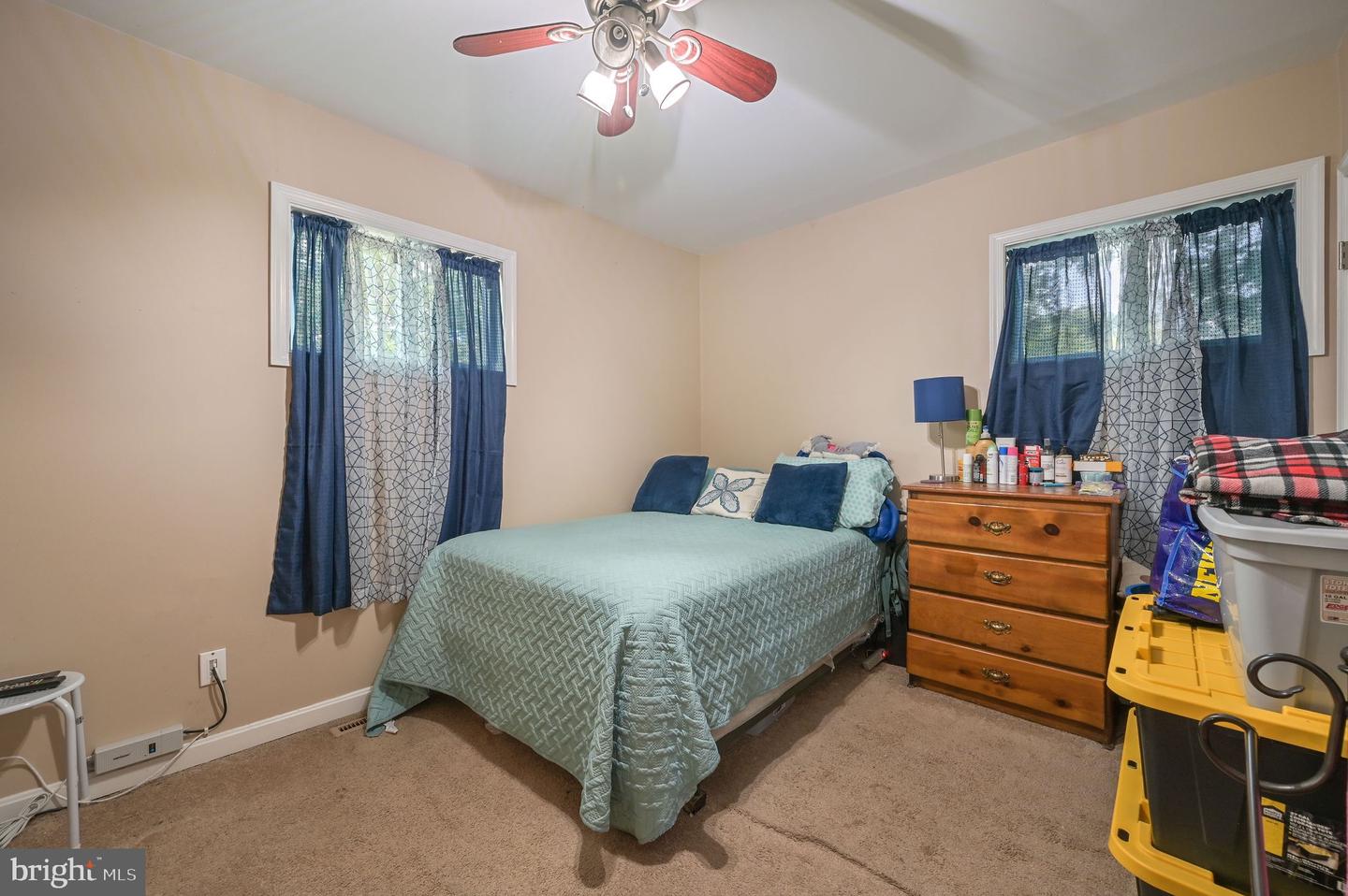 201 Gunning Bedford Dr Property Photo 18