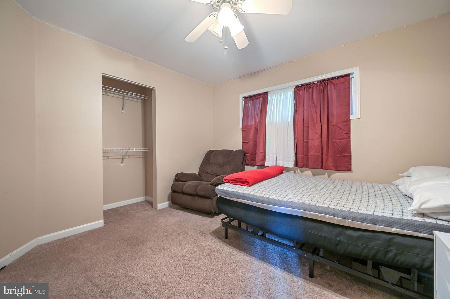 201 Gunning Bedford Dr Property Photo 19