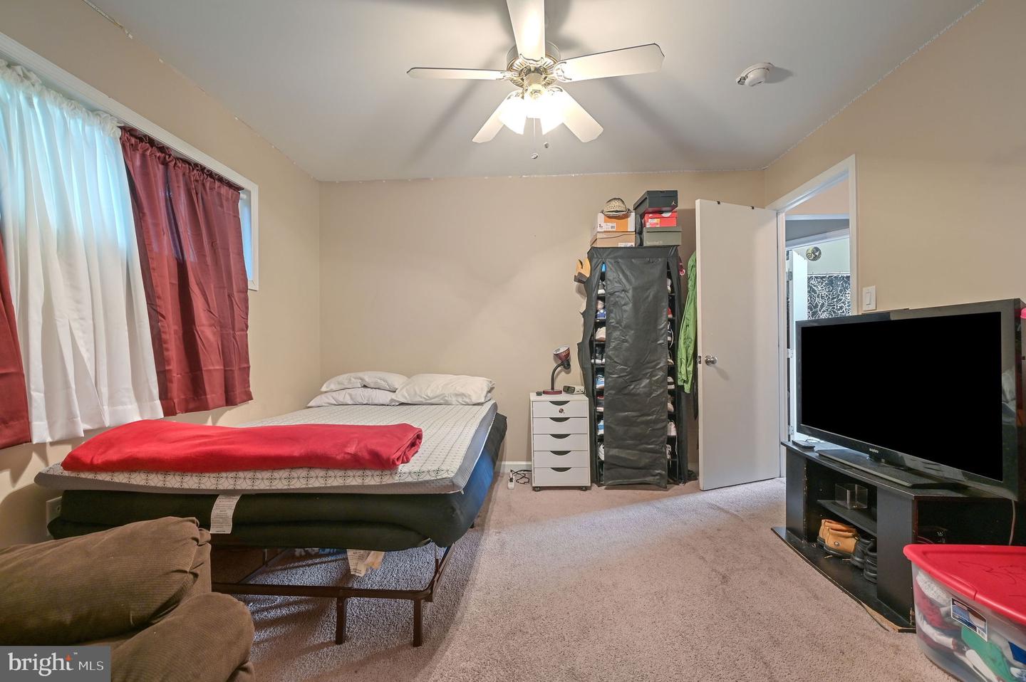 201 Gunning Bedford Dr Property Photo 20
