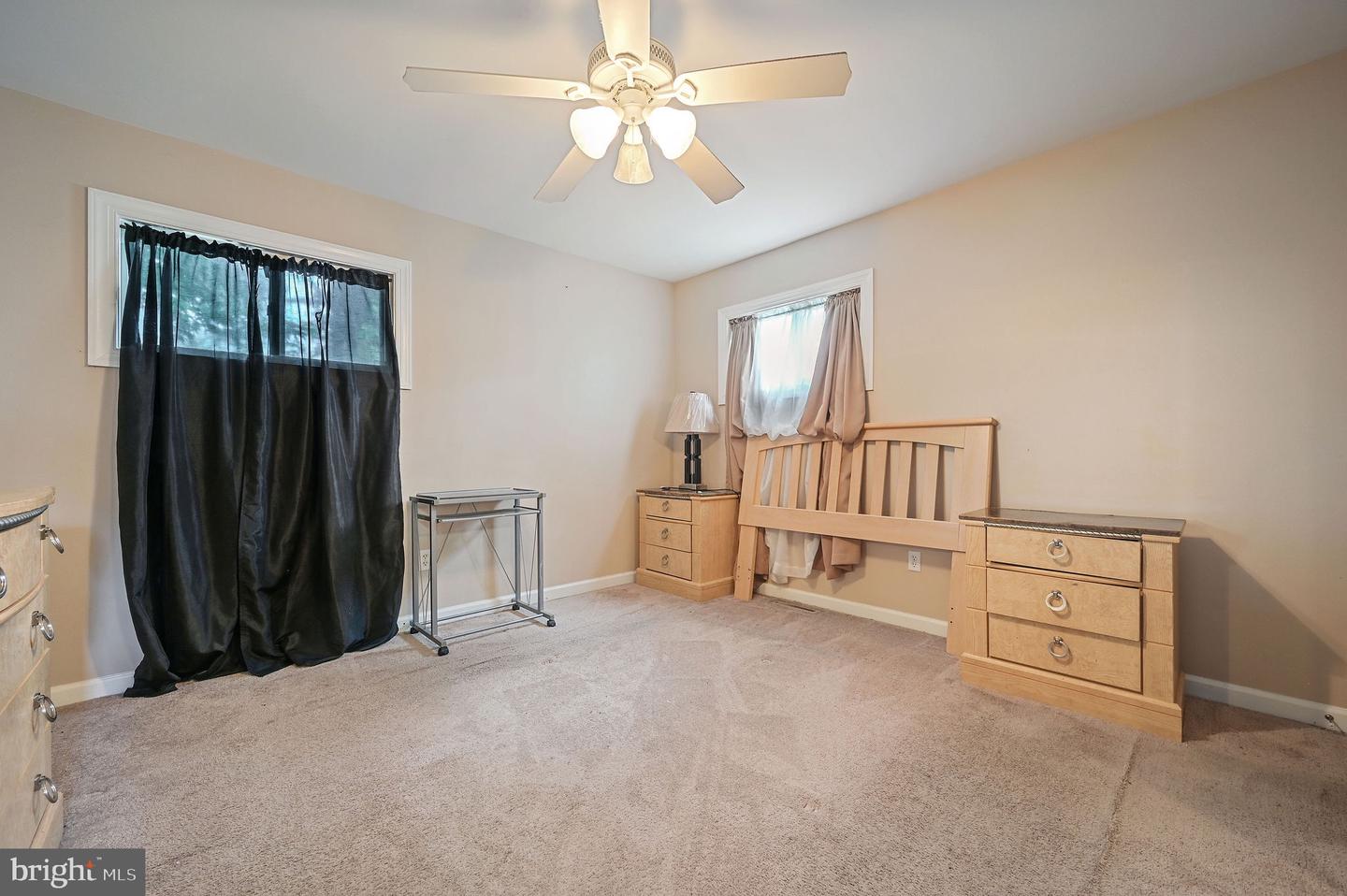 201 Gunning Bedford Dr Property Photo 22