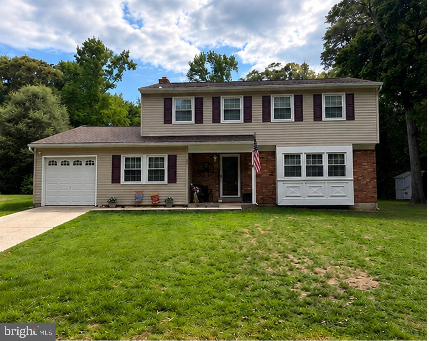 80 Merion Rd Property Photo 1