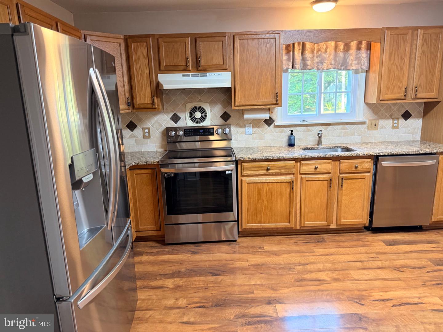80 Merion Rd Property Photo 2