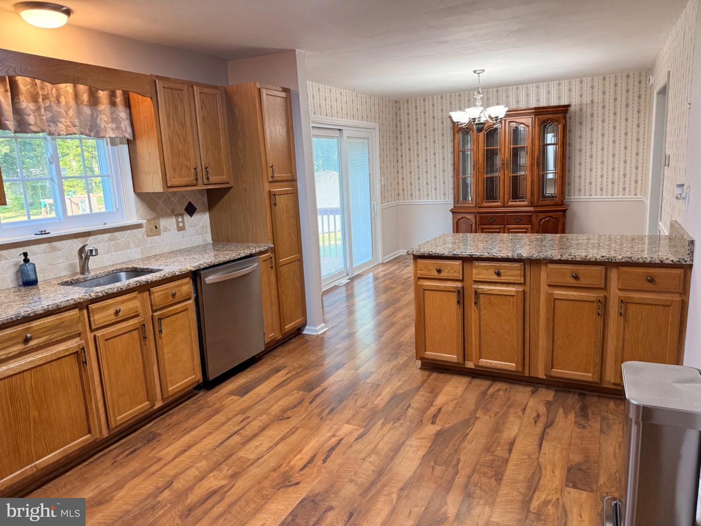 80 Merion Rd Property Photo 4