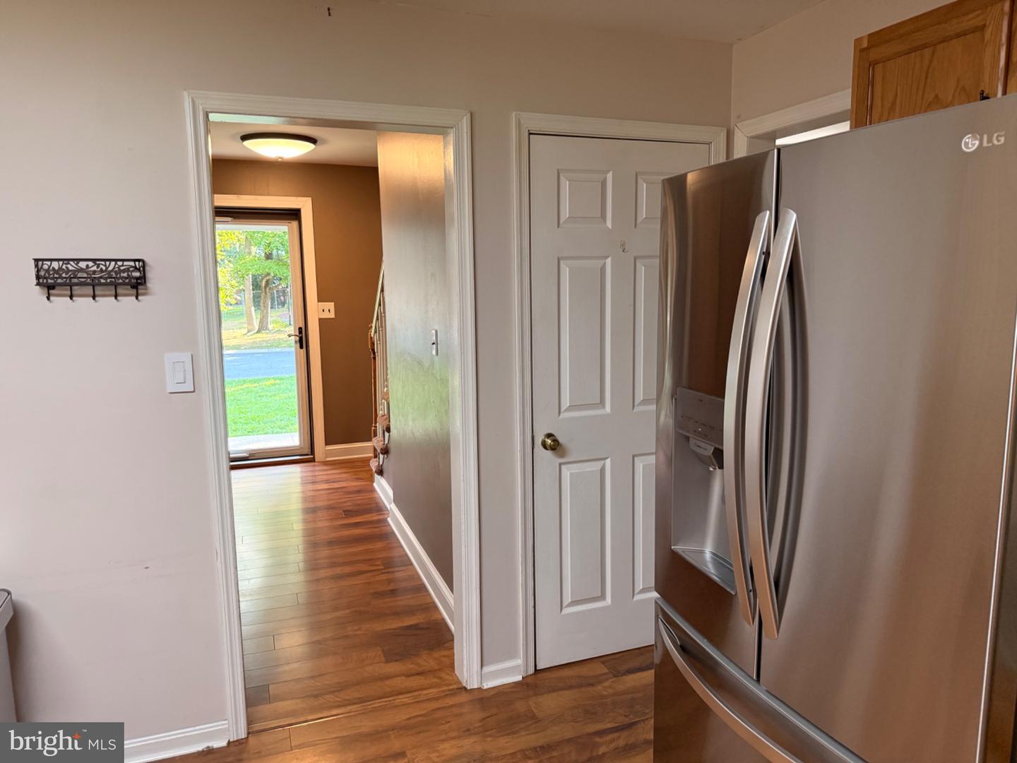 80 Merion Rd Property Photo 5