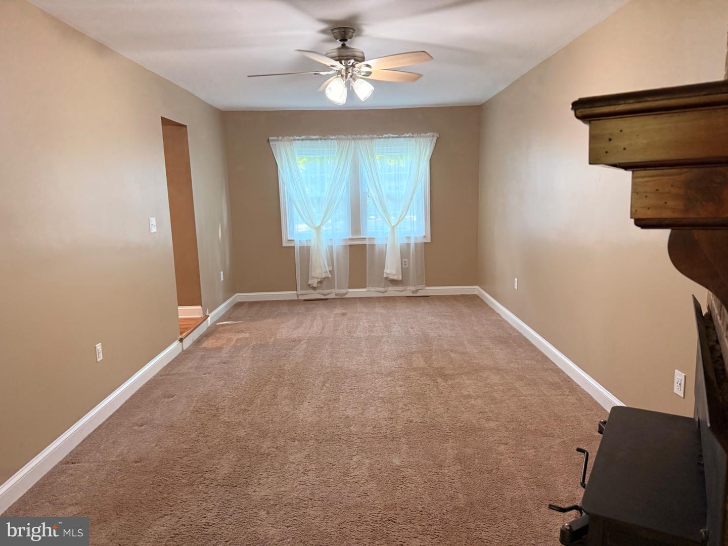 80 Merion Rd Property Photo 6
