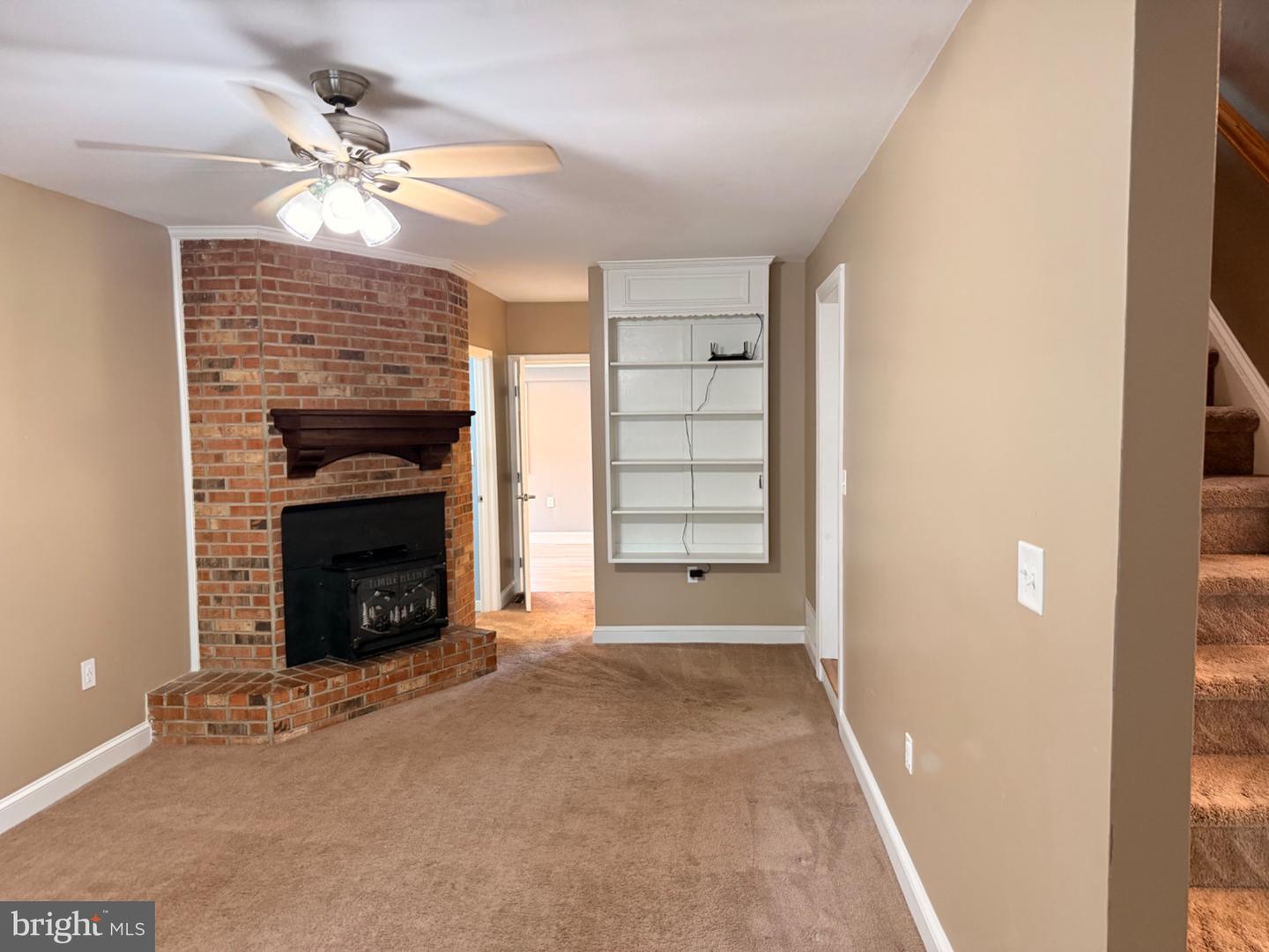 80 Merion Rd Property Photo 8