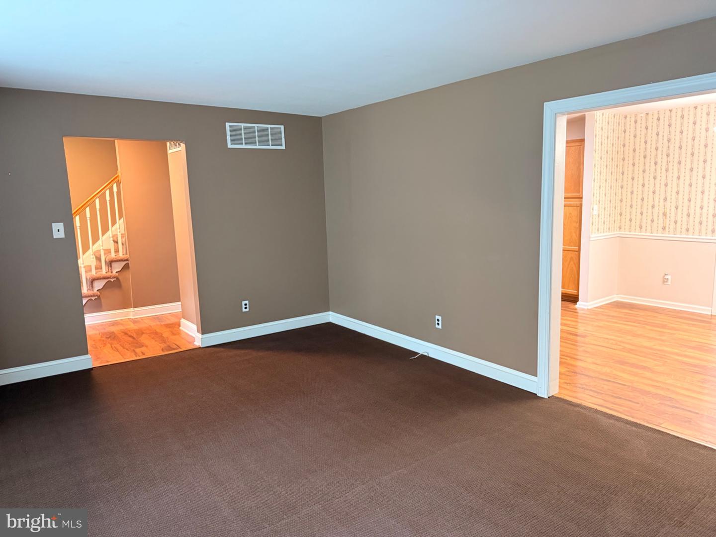 80 Merion Rd Property Photo 9