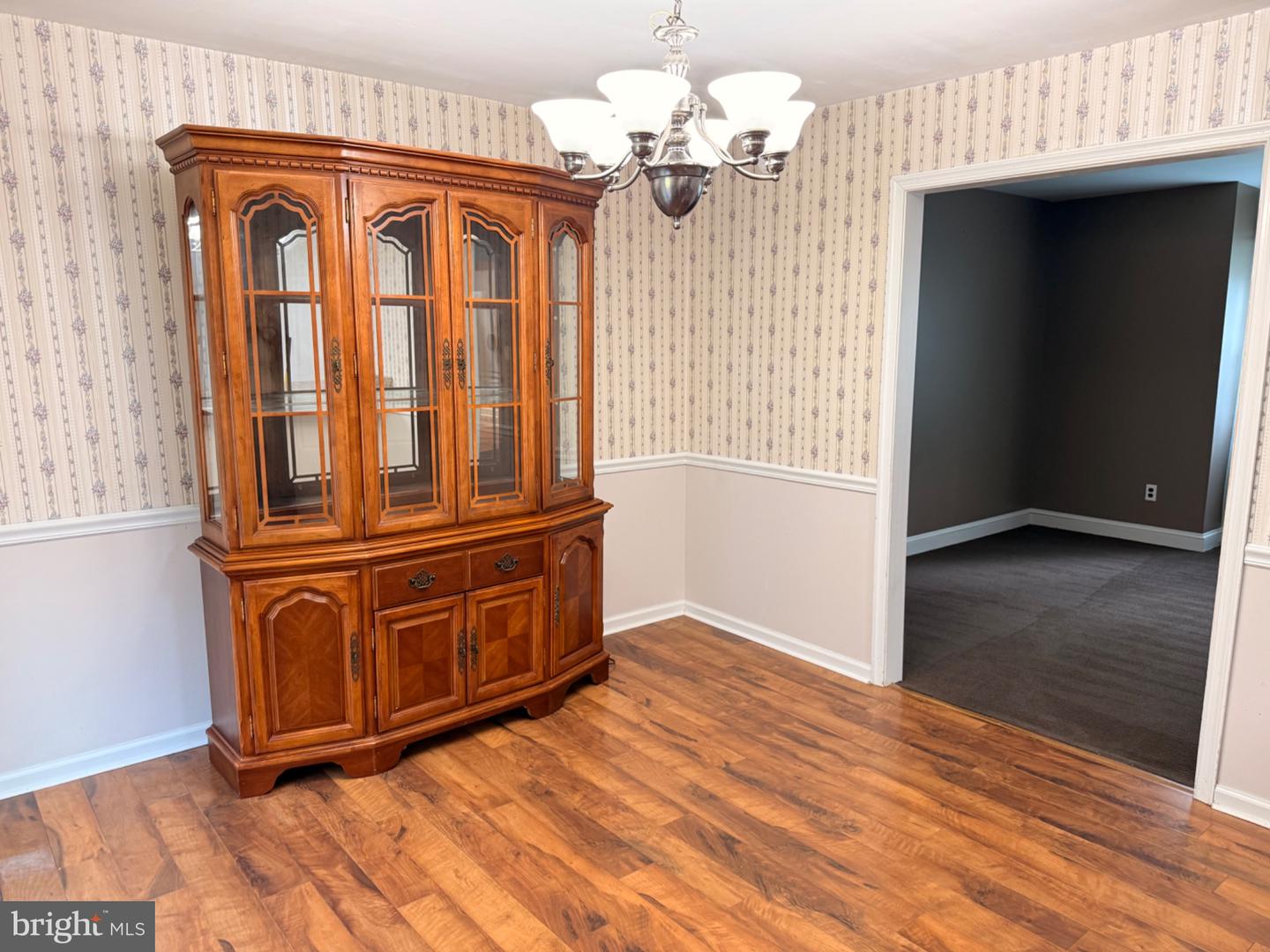 80 Merion Rd Property Photo 10
