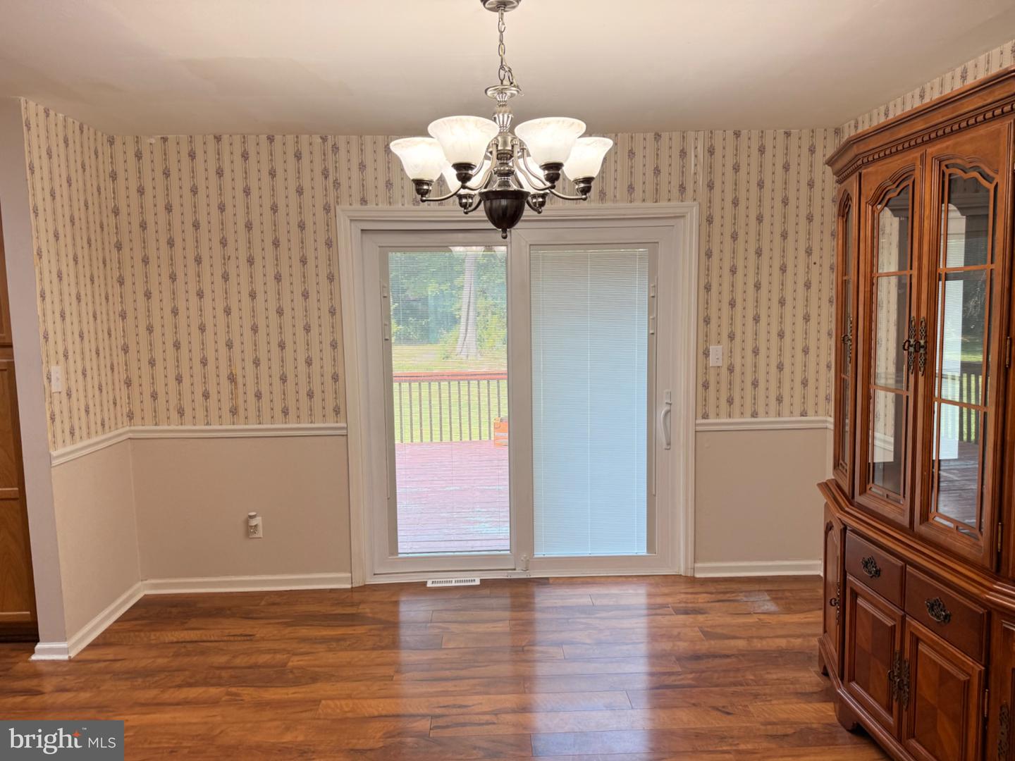 80 Merion Rd Property Photo 11