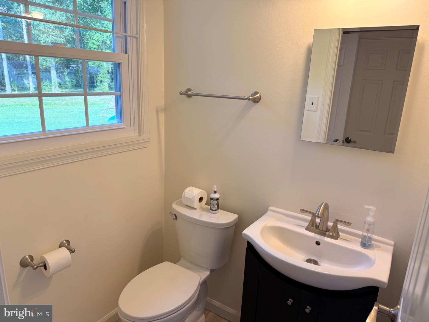 80 Merion Rd Property Photo 12