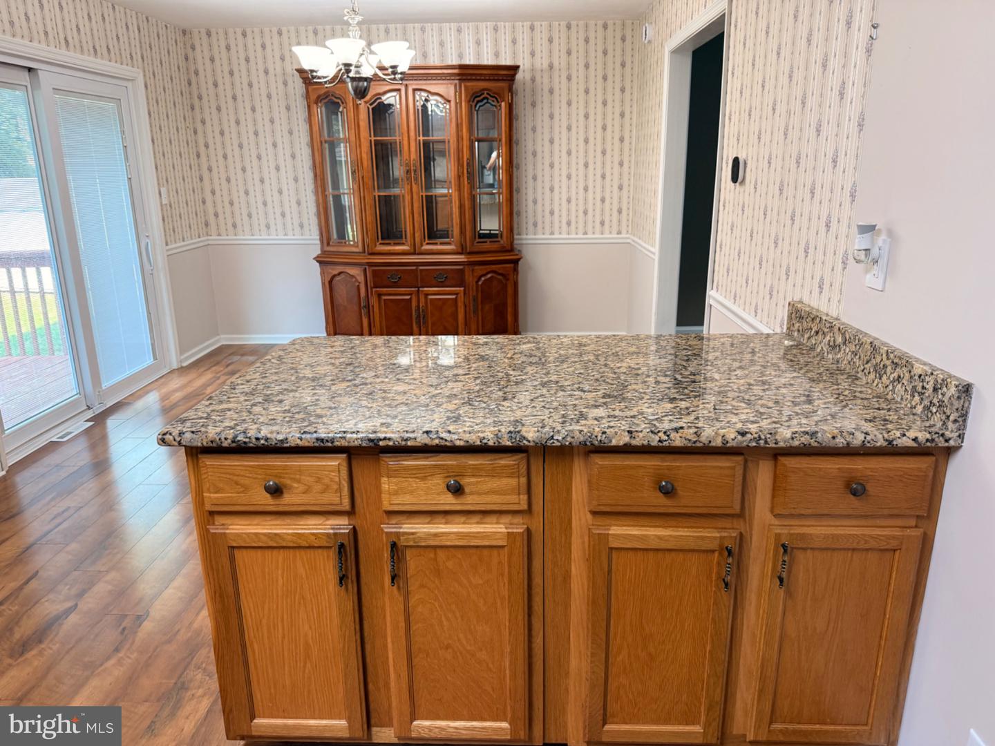 80 Merion Rd Property Photo 16