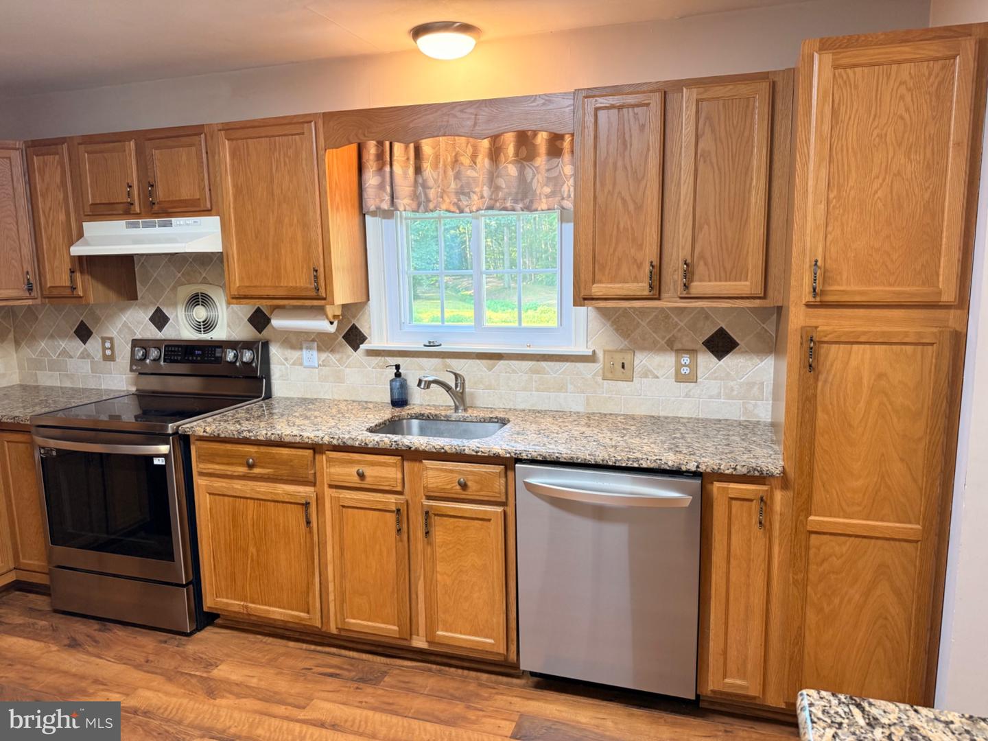 80 Merion Rd Property Photo 18
