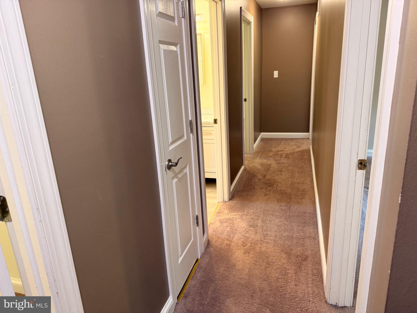 80 Merion Rd Property Photo 20