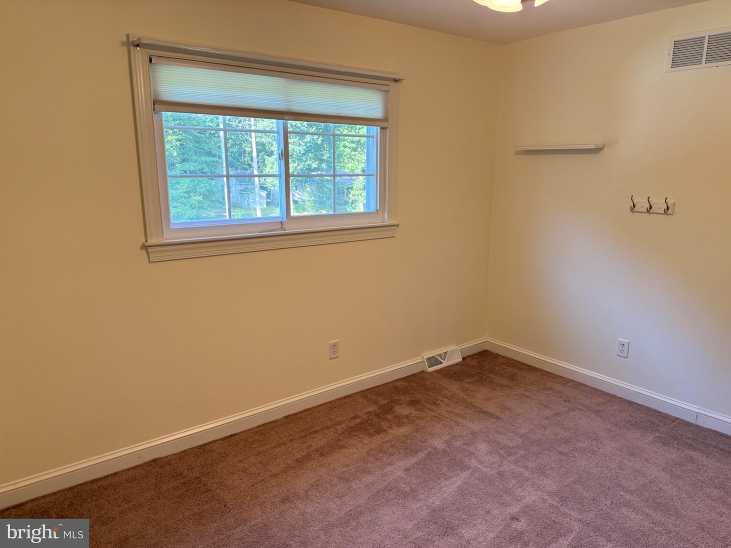 80 Merion Rd Property Photo 21