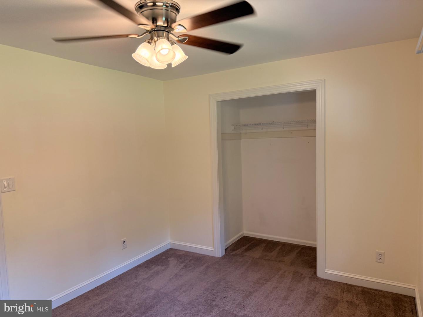 80 Merion Rd Property Photo 22