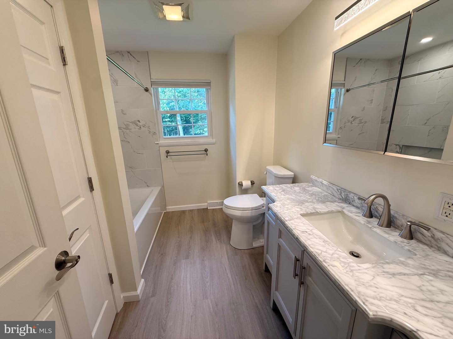 80 Merion Rd Property Photo 24