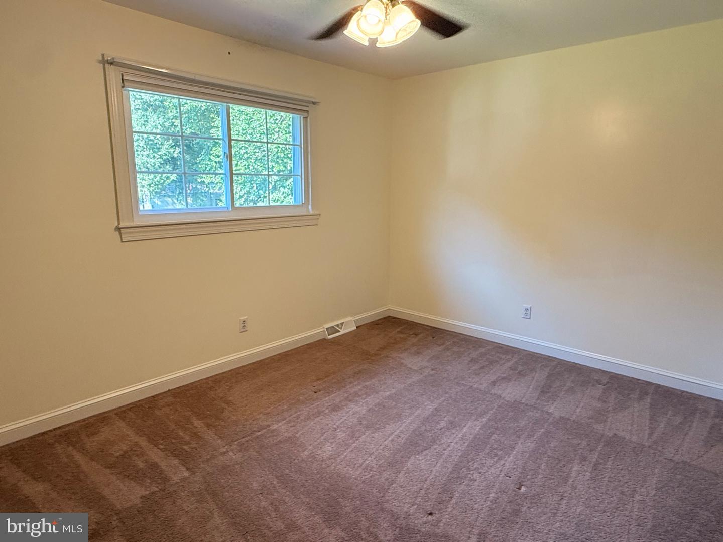 80 Merion Rd Property Photo 25