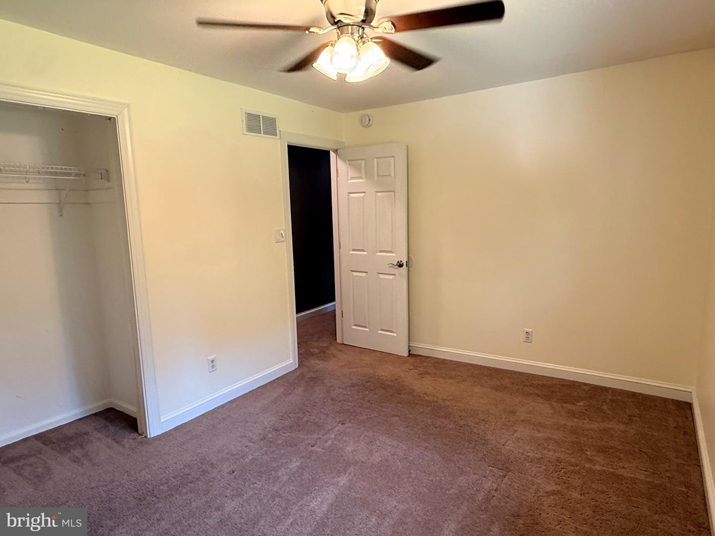 80 Merion Rd Property Photo 26