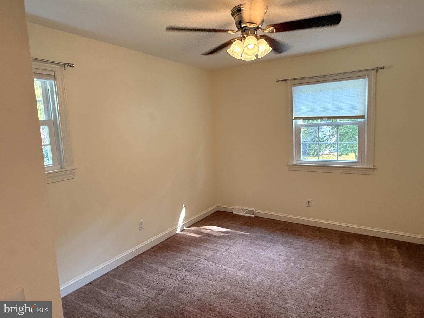 80 Merion Rd Property Photo 27