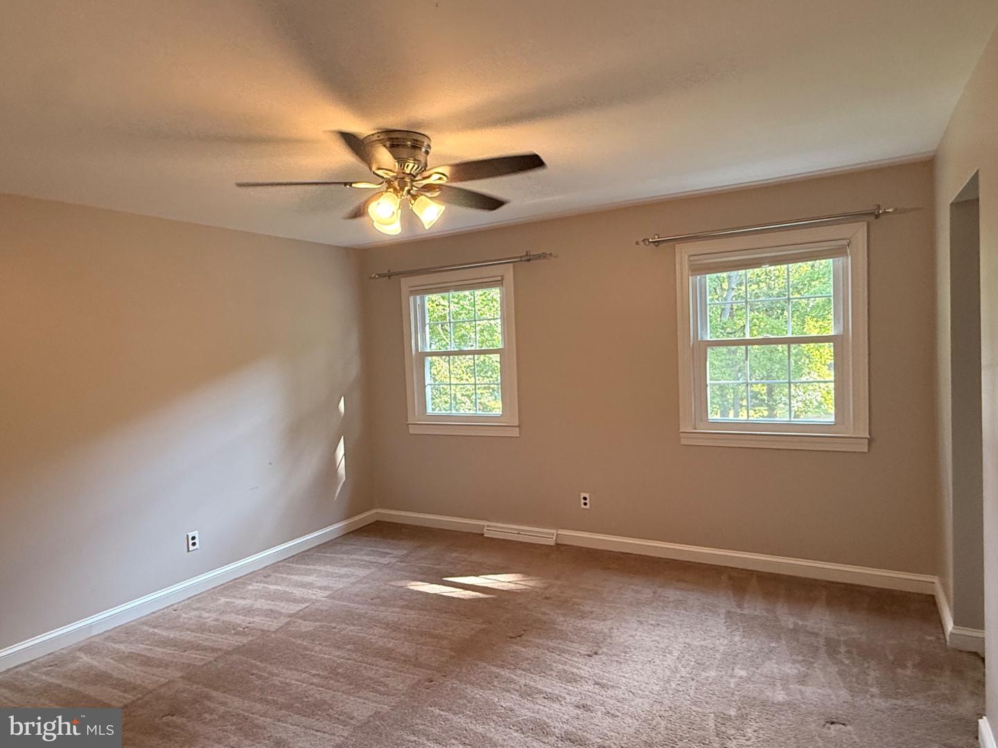80 Merion Rd Property Photo 30