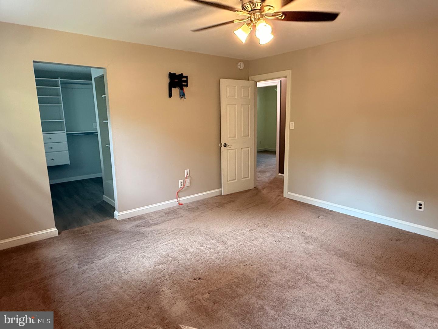 80 Merion Rd Property Photo 31