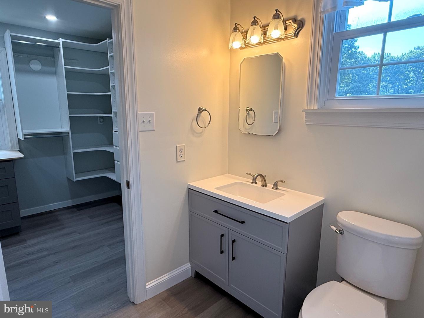80 Merion Rd Property Photo 35
