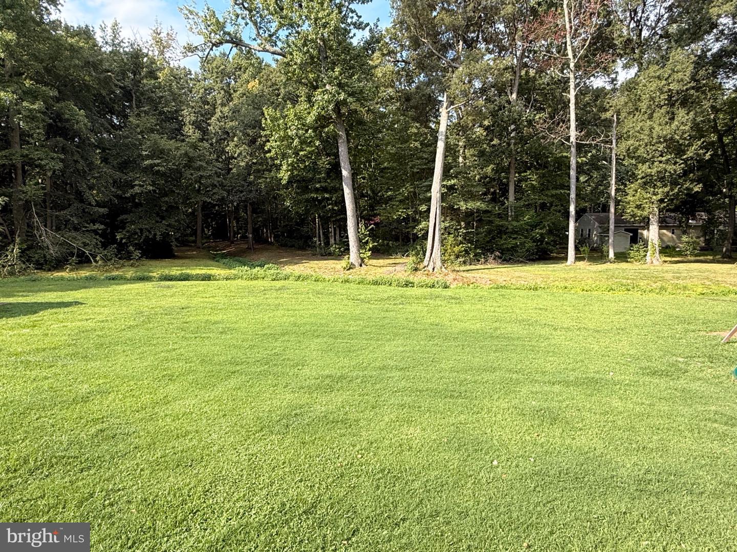 80 Merion Rd Property Photo 37