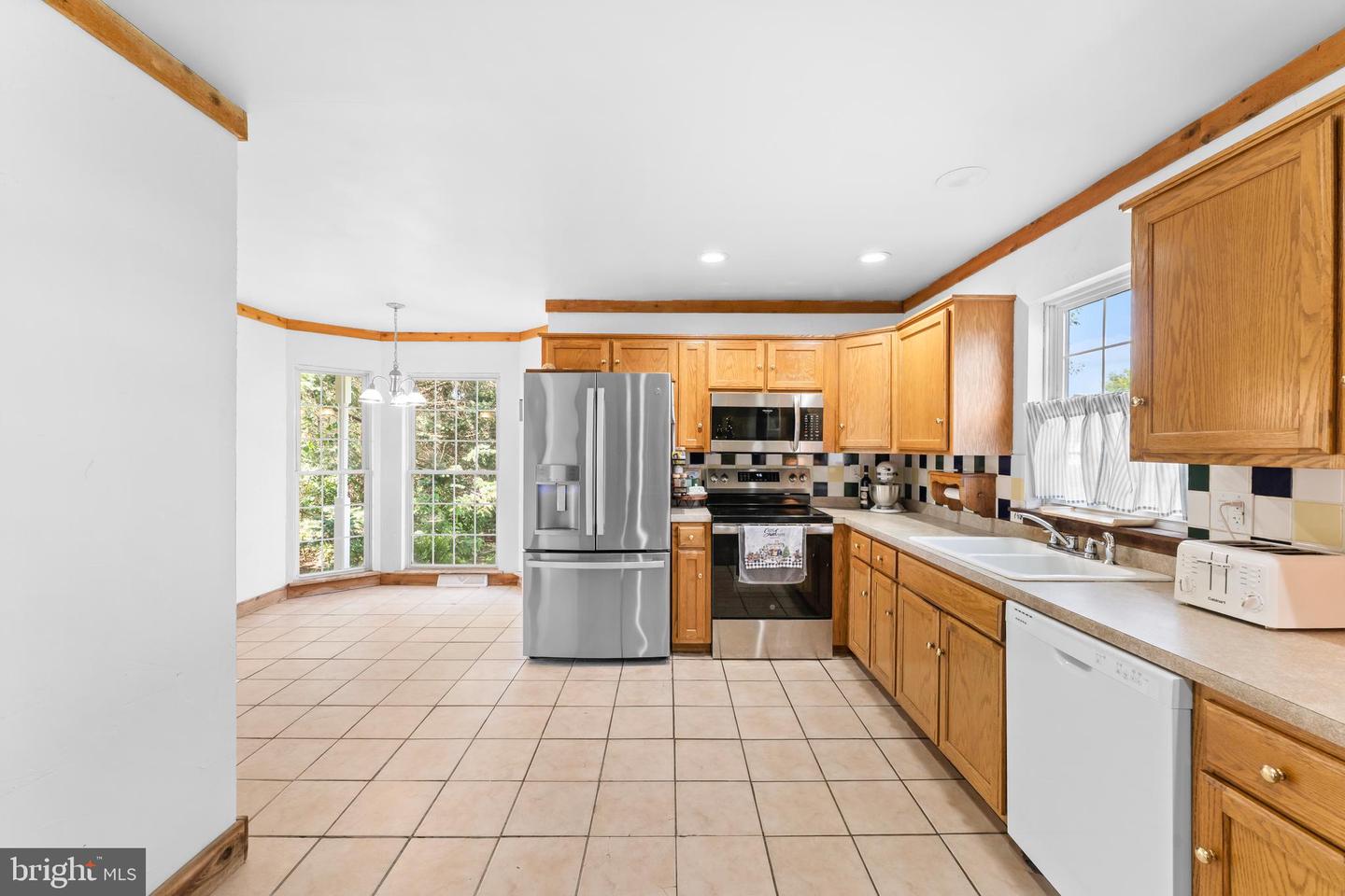 175 Thomas Davis Dr Property Photo 12