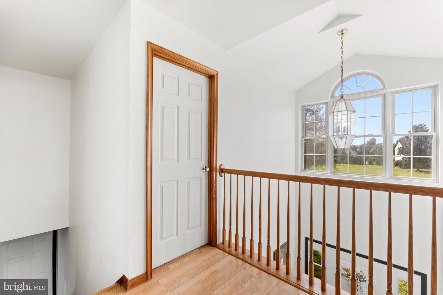 175 Thomas Davis Dr Property Photo 25