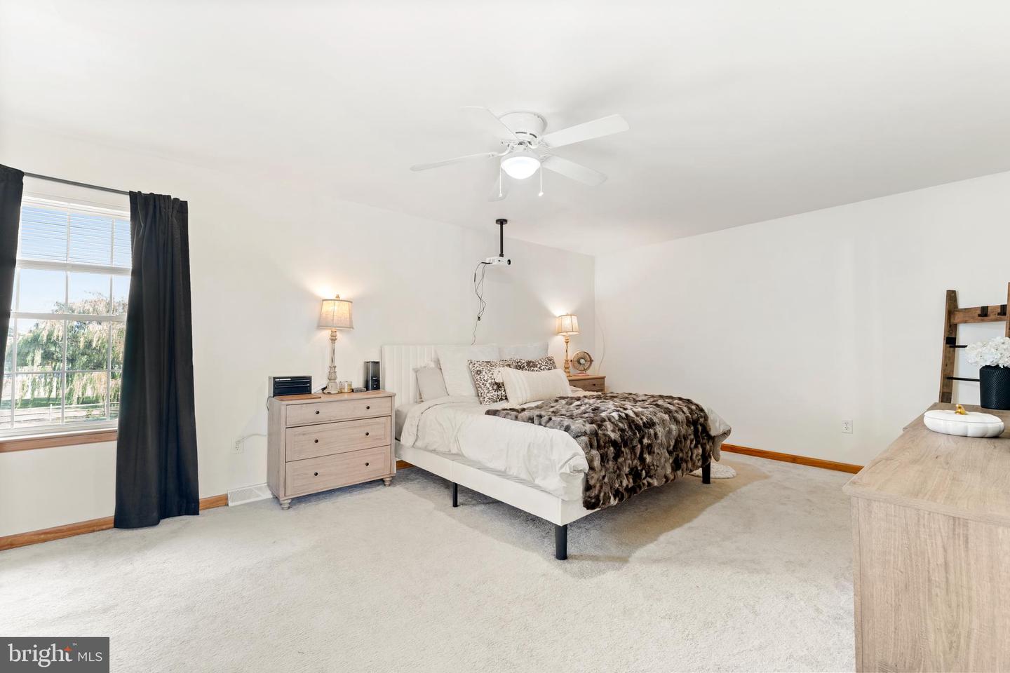 175 Thomas Davis Dr Property Photo 27