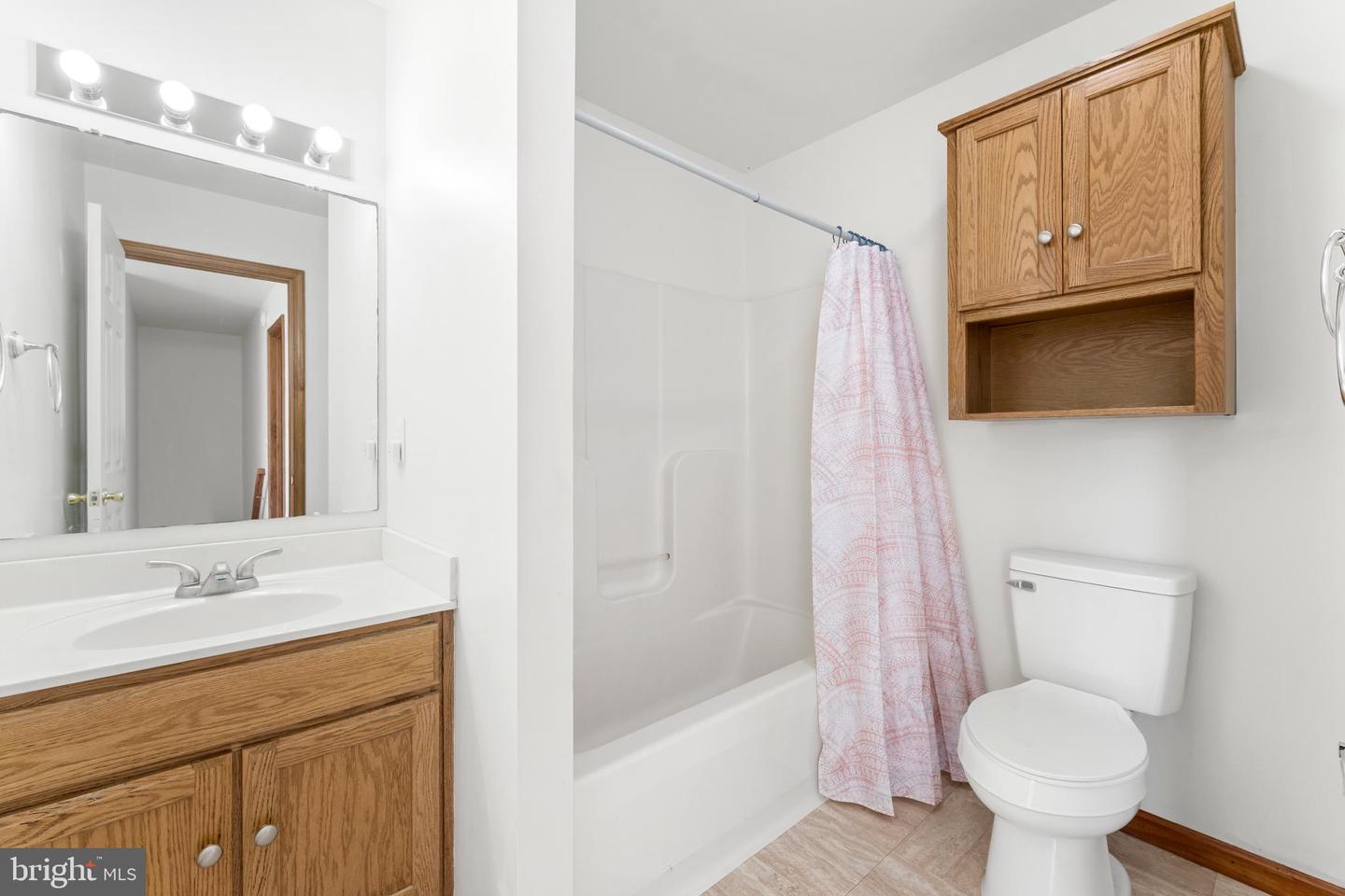175 Thomas Davis Dr Property Photo 31