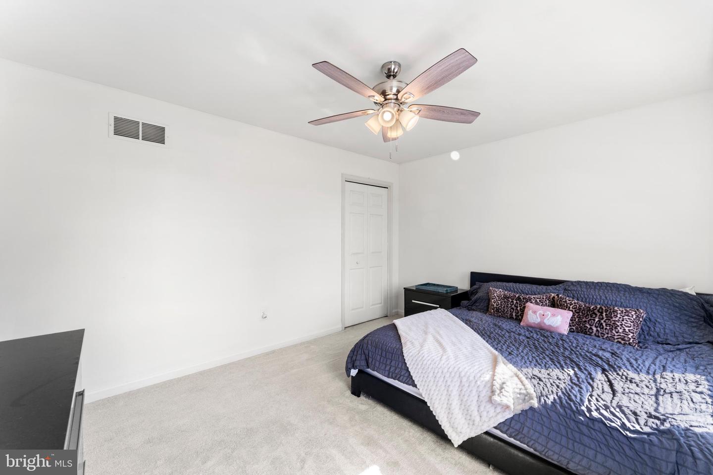 175 Thomas Davis Dr Property Photo 35