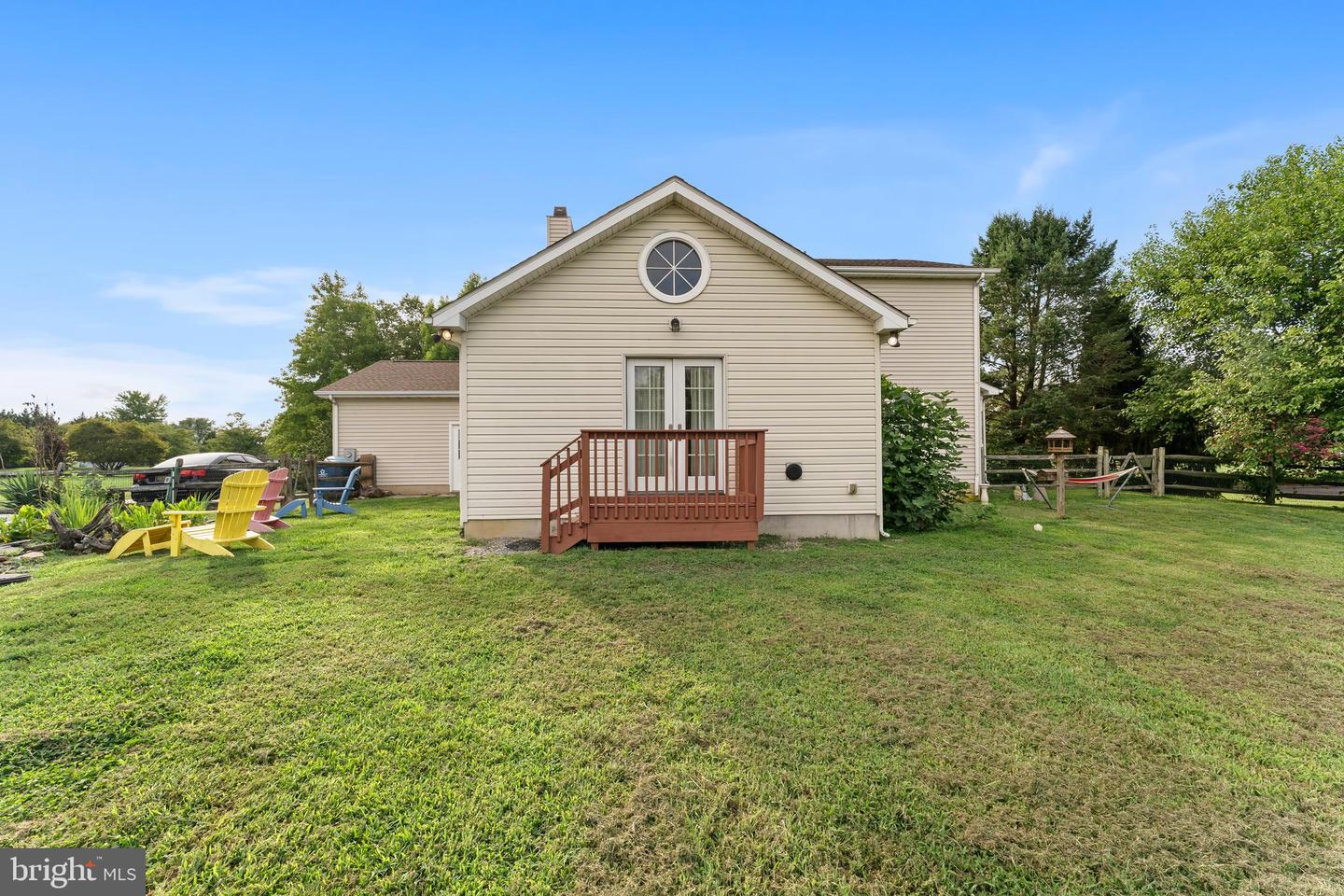175 Thomas Davis Dr Property Photo 36