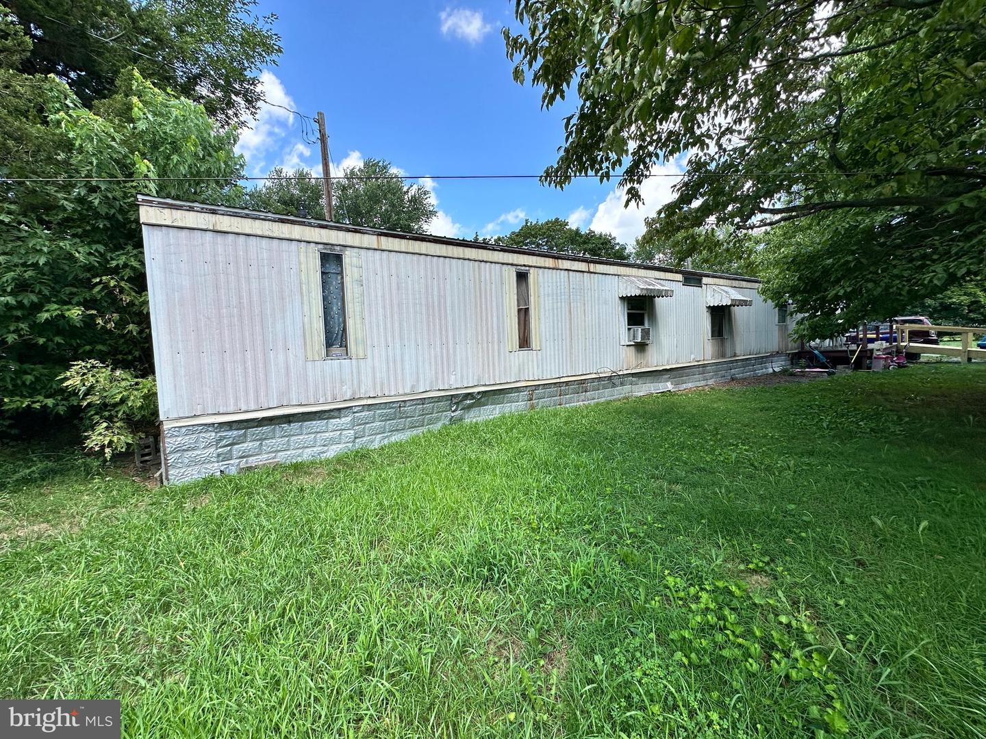 92 Apple Run Property Photo 1