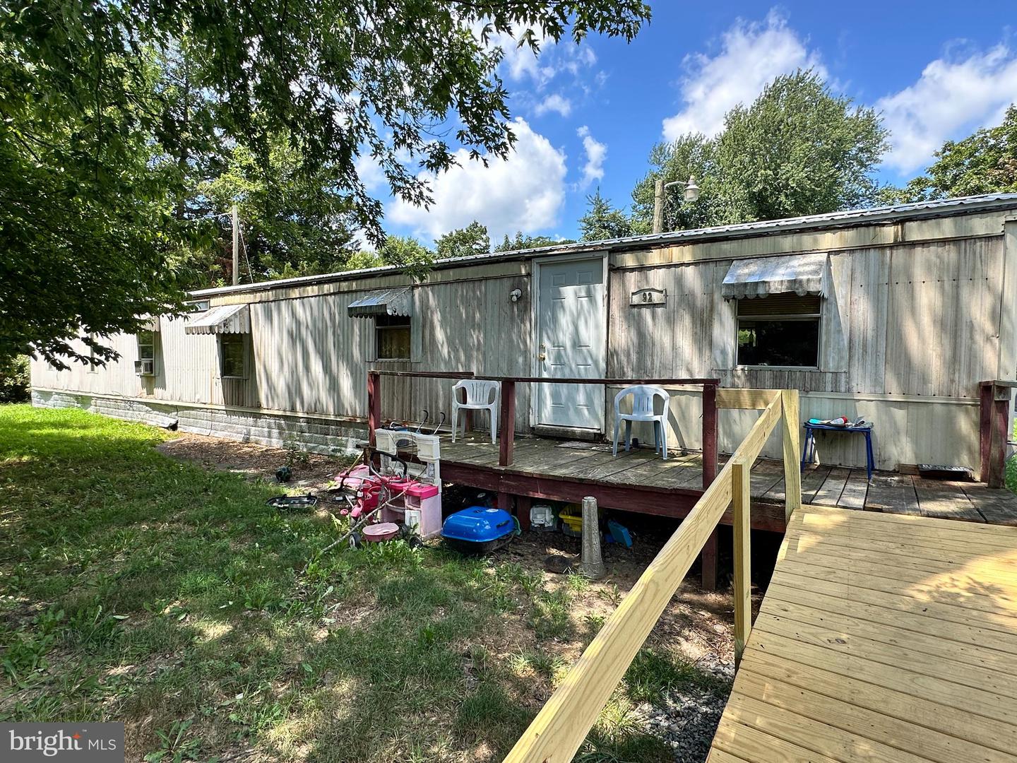 92 Apple Run Property Photo 2