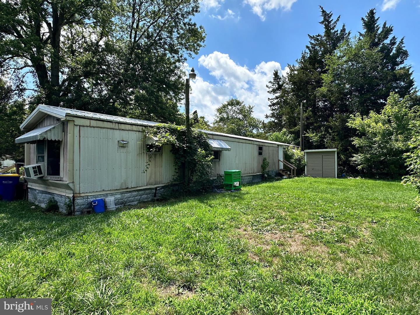 92 Apple Run Property Photo 3