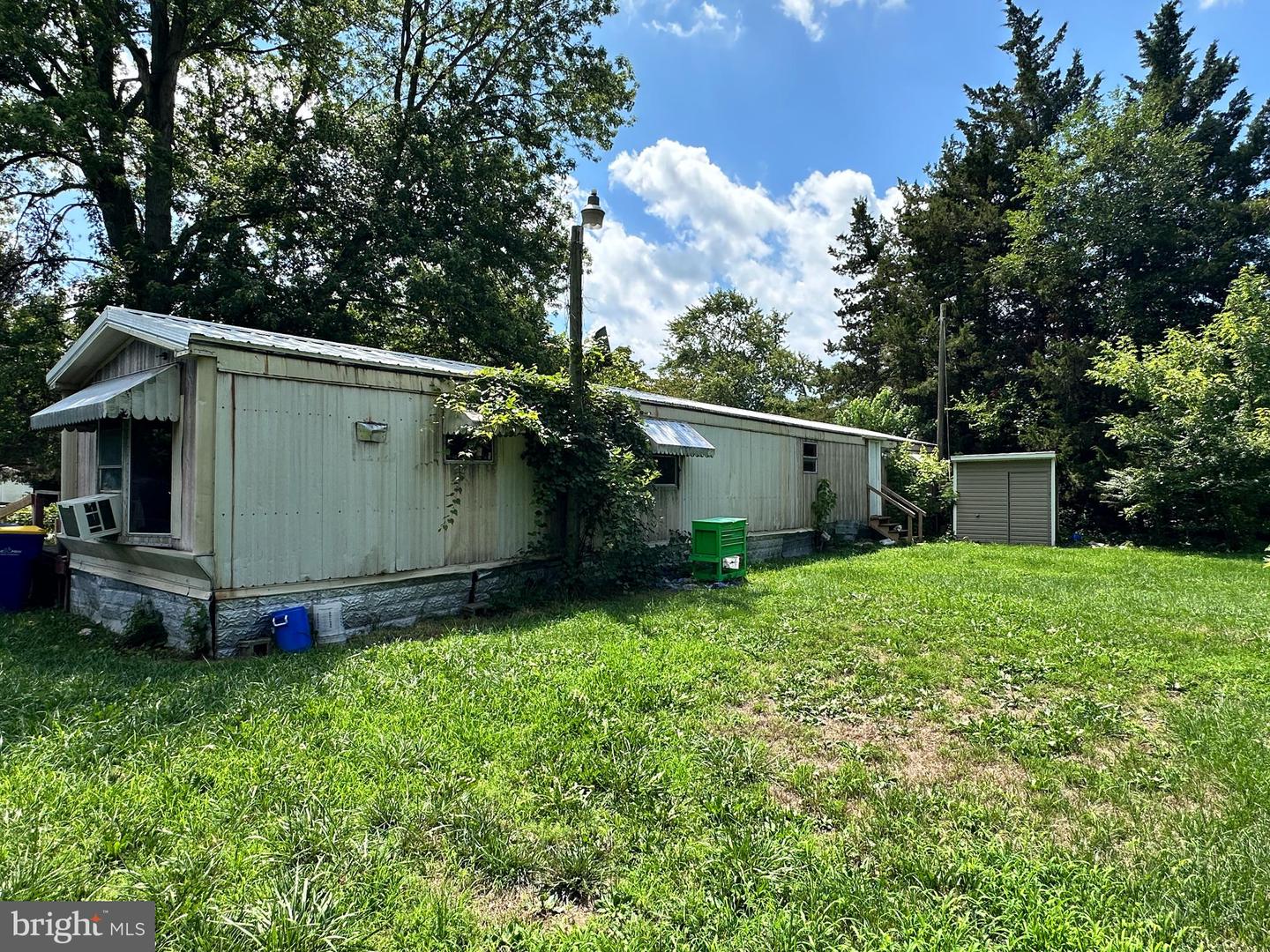 92 Apple Run Property Photo 4