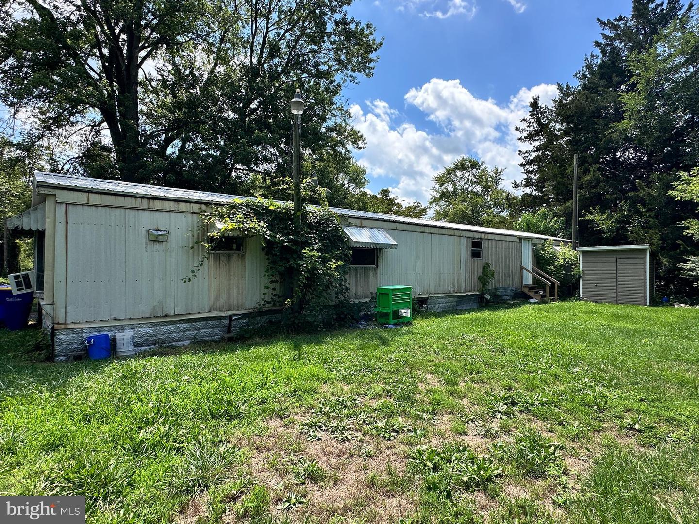 92 Apple Run Property Photo 5