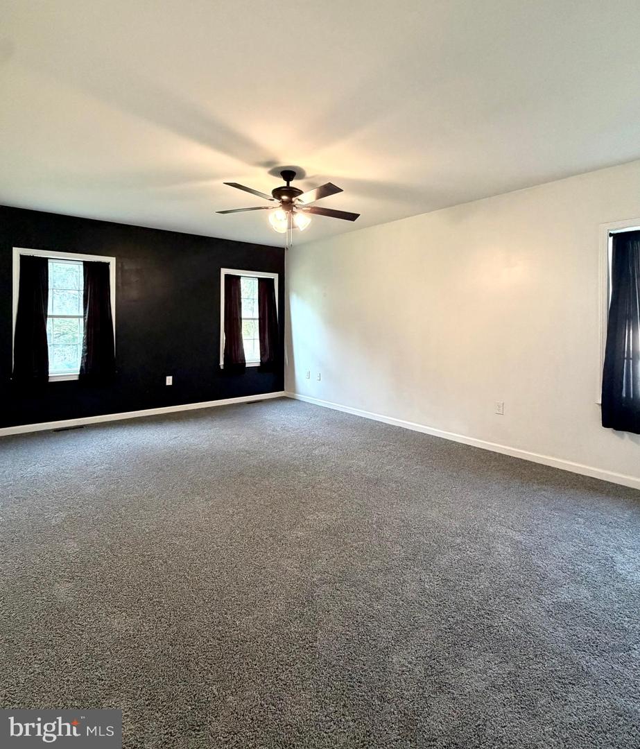 537 Cams Fortune Way Property Photo 11