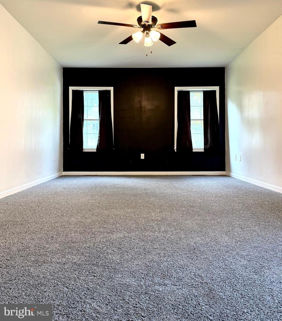 537 Cams Fortune Way Property Photo 12