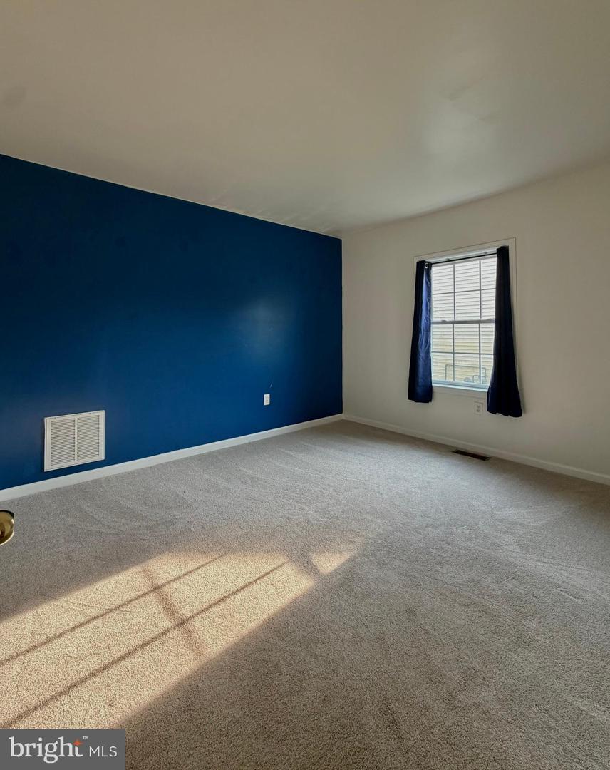 537 Cams Fortune Way Property Photo 18