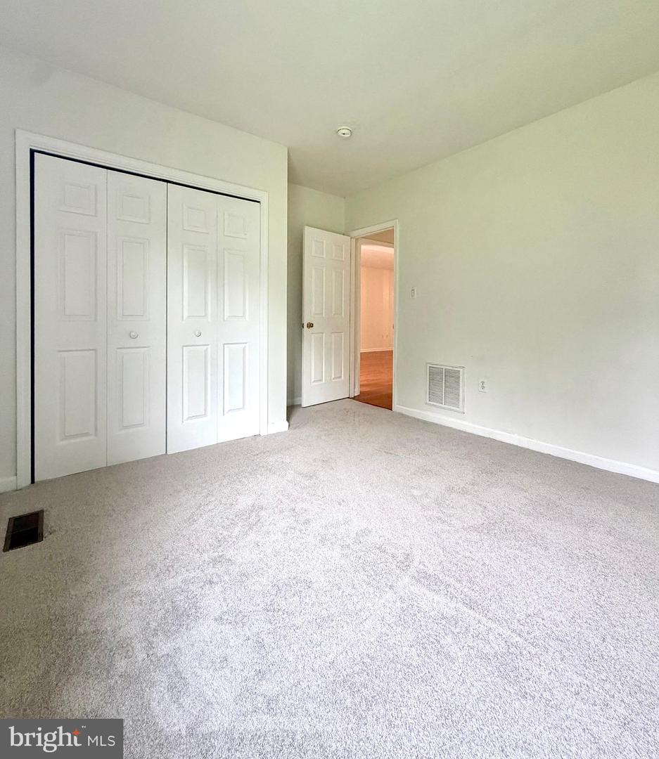 537 Cams Fortune Way Property Photo 20