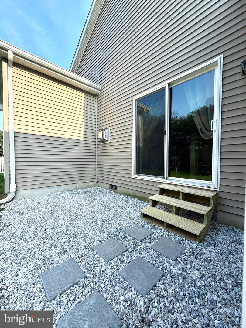 537 Cams Fortune Way Property Photo 26
